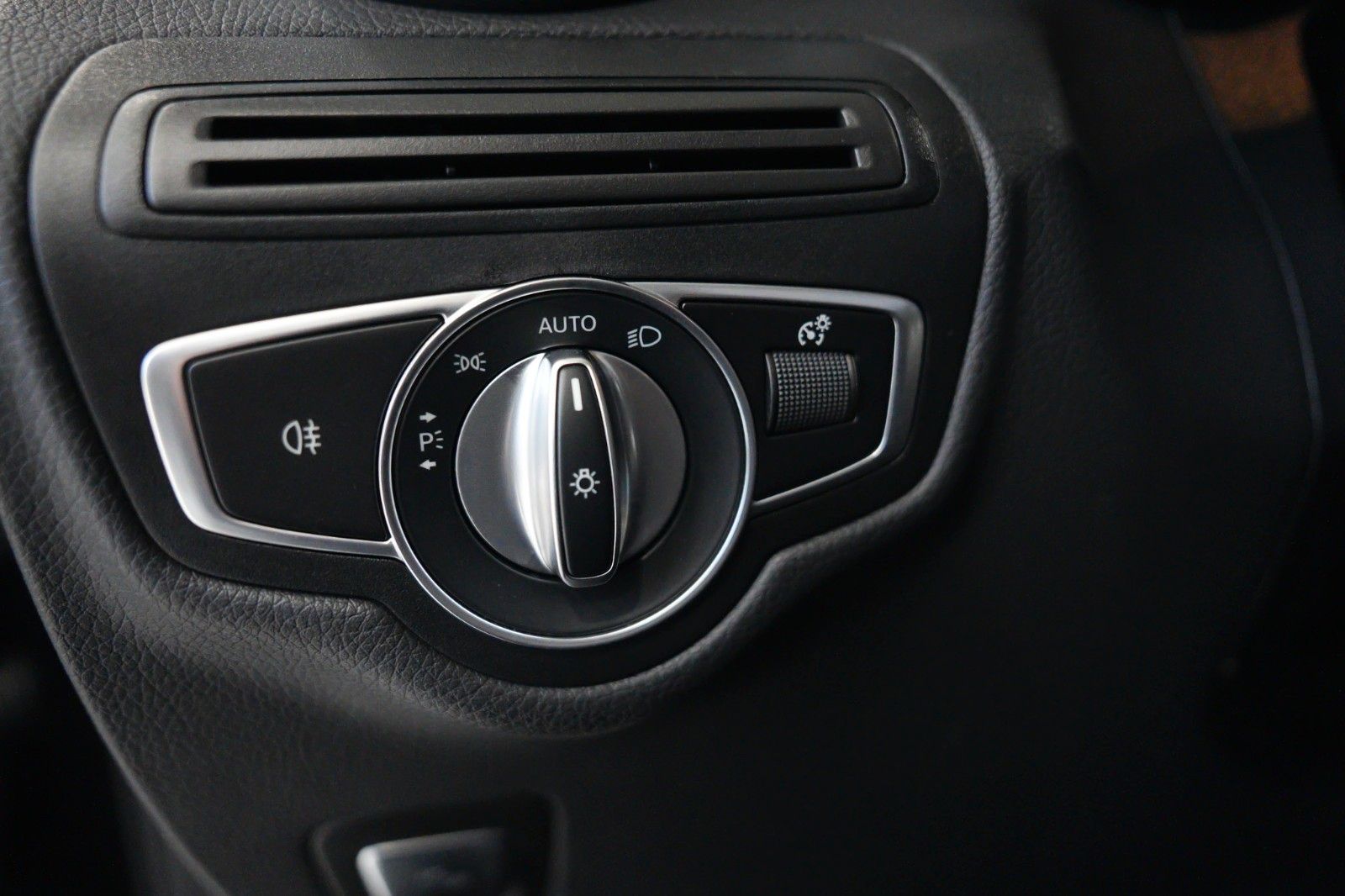 Mercedes-Benz GLC 43 AMG 4M*AMG-RIDE-CON.+*LEDER*NAVI*LED*1.HD foto 20
