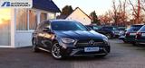 Mercedes-Benz E 300 de T AMG DISTRONIC+PANO+KAM360+BURMESTER - Mercedes-Benz E 300 mit Diesel-Antrieb