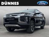 Mitsubishi L200 D 4x4 S&S Autm. Double Cab Top - Mitsubishi aus 2022