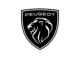Peugeot 208 1.2 Active 82 VTi*PDC*TEMPOMAT*KLIMA* - Peugeot 208 bis 5.000 Euro