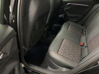 Audi S3 - Vorschau Bild 11