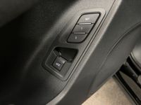 Audi Q3 - Vorschau Bild 21