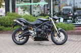 Triumph Street Triple 675 / Service+Reifen+HU neu! - Angebote