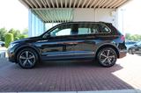 Volkswagen Tiguan 2.0 TDI Elegance  Panodach AHK Navi LED K - mit Diesel-Antrieb: Freisprecheinrichtung