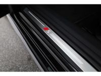 Audi A5 - Vorschau Bild 24