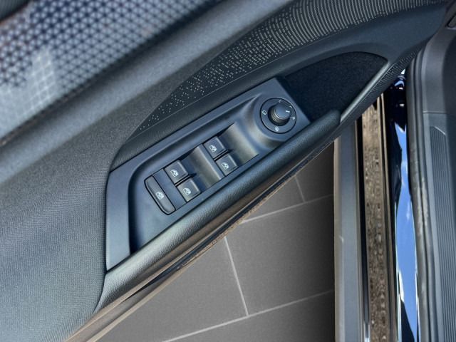 Skoda Elroq - Bild 14