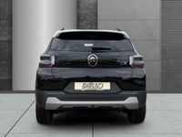 Citroën C3 - Vorschau Bild 6