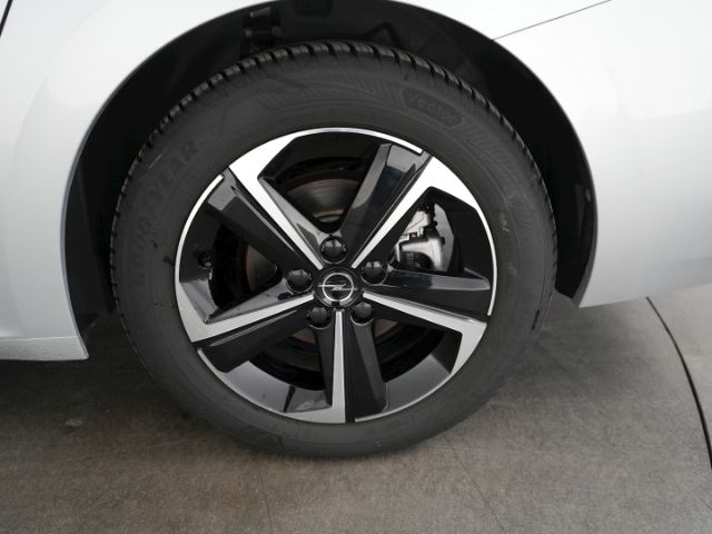 Astra L ST GS AT+AHK+LED+360 GRAD KAMERA+SITZ-/L