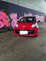 Citroën Citroen c1 - Citroën C1 in Mannheim