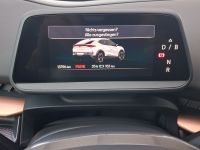 Cupra Tavascan - Vorschau Bild 11