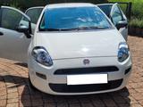 Fiat Punto 1.2 8V POP 