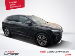 Audi Q4 e-tron 40 ACC PANO LED KAMERA SH NAVI 19 ZOL