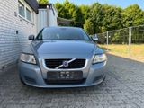 Volvo V50 Kombi 1.6 D Drive Edition R-Design/2 Hand - Volvo V50: Drive