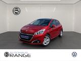 Peugeot 208 1.2 PureTech Signature *PANO KAMERA* - Peugeot 208: Signature