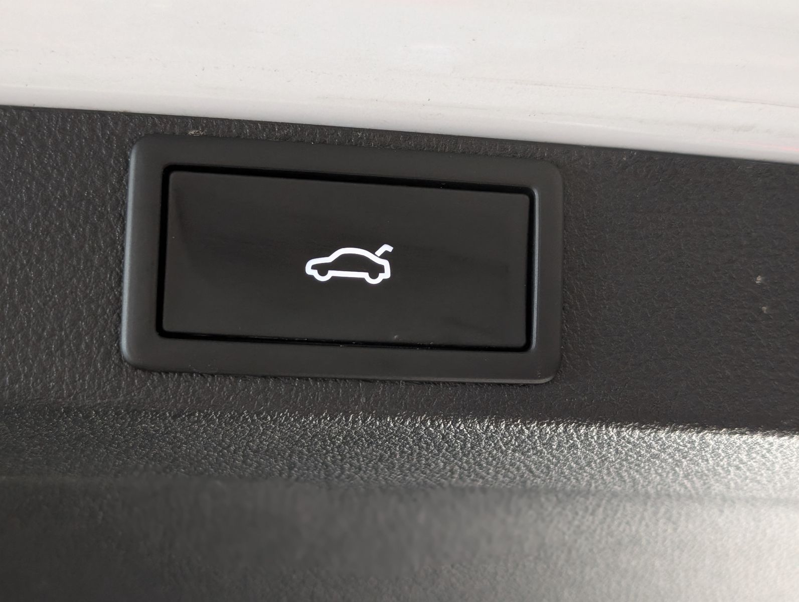 Fahrzeugabbildung SKODA Octavia 1.5 TSI mHEV DSG ACC Style-Paket AHK 17"