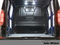 Volkswagen T7 Transporter - Vorschau Bild 8