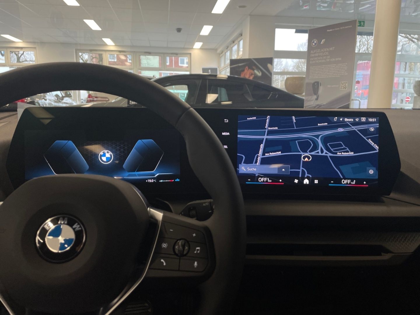 BMW 120 - Bild 12
