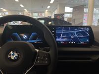 BMW 120 - Vorschau Bild 12
