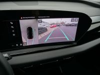 Audi Q6 e-tron - Vorschau Bild 16