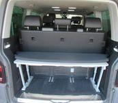 Volkswagen T6 Multivan - Vorschau Bild 7