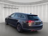 Opel Insignia A Country Tourer 4x4*Autom.*Pano*Cam - Opel Insignia mit Diesel-Antrieb: Allradantrieb, Kombi, Automatik