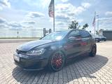 Volkswagen Golf VII Lim.GTI Performance*Aut.*HU/AUneu*4,99% - Volkswagen Golf: 9