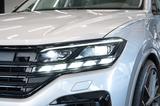 Volkswagen Touareg 3.0 V6 TDI|R-LINE|BLACK-STYLE|DYNAUDIO - Diesel Gebrauchtwagen