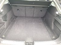 Audi A5 - Vorschau Bild 14