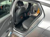 Opel e-Corsa 130 PS Elegance - Opel Corsa mit Elektro-Antrieb: Kleinwagen, Automatik