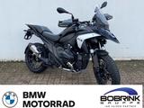 BMW R 1300 GS Blackstorm Metallic, 3 Pakete, Automat - Offers