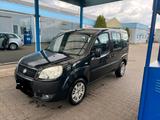 Fiat Doblo - Fiat Doblo in Dortmund
