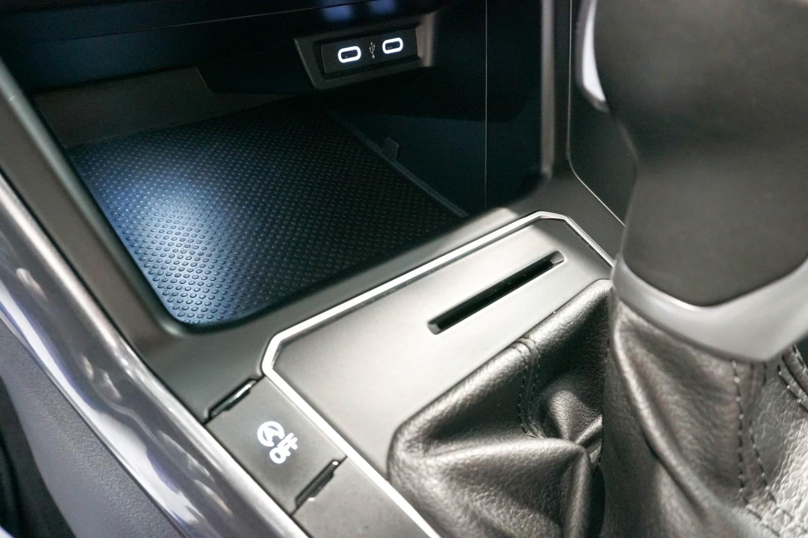 Volkswagen Polo VI Style 1.0 TSI*MATRIX*ACC*Virtual Cockpit, миниатюра 16