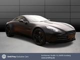 Aston Martin V8 Vantage Coupe - gebrauchte Aston Martin V8 Vantage aus dem Jahr 2024