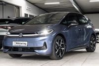 Volkswagen ID.3 - Vorschau Bild 2