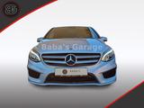 Mercedes-Benz B 200d Aut. AMG-Line Navi Kamera LED - Mercedes-Benz B 200 in Bremen