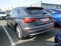 Audi A3 - Vorschau Bild 4