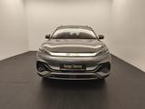 BYD ATTO 3 Design PanoSD 360° LED SHZ Ambiente - BYD Gebrauchtwagen