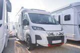 Dethleffs Globebus Camp Active T 1 PREISVORTEIL 4.233 EURO - Dethleffs T 4 globebus