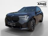 BMW X3 20d xDrive - gebrauchte SUVs in Gießen