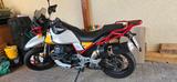 Moto Guzzi V85TT - Offers matching your search criteria