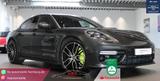 Porsche Panamera 4 E-Hybrid Platinum Edition *CHRONO/BOS