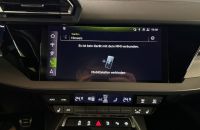 Audi A3 - Vorschau Bild 25