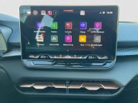 Cupra Terramar - Vorschau Bild 11