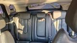 Land Rover Range Rover Evoque 2.2 TD4 Pure Pure - Land Rover Range Rover Evoque mit Diesel-Antrieb: Geländewagen, Td4 Pure
