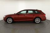 Audi A4 Avant 40 2.0 TDI S-tronic Xenon Navi Kamera - Audi A4: Kombi, 2.0