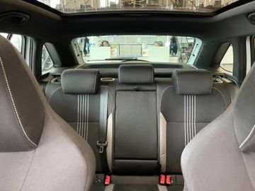 Skoda Rapid Spaceback Monte Carlo 1.6 TDI*XENON*NAVI*