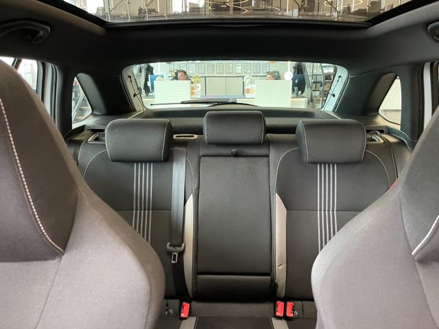 Skoda Rapid Spaceback Monte Carlo 1.6 TDI*XENON*NAVI*