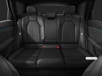 Audi Q6 e-tron - Vorschau Bild 11