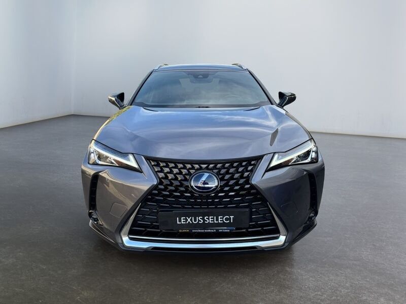 Lexus UX Hybrid Executive 2WD imagem 2