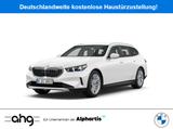 BMW i5 eDrive40 Touring // Q3 Gewerbewochen ab 4